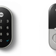 Illustration for article titled Nests Big Solution for Smart Homes Is Here and It Looks Awesome